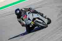 motorbikes;no-limits;november-2022;peter-wileman-photography;portimao;portugal;trackday-digital-images